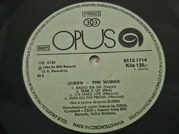 Check here: %product-name%