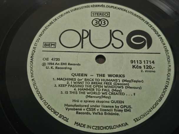 Check here: %product-name%