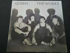 Check here: %product-name%