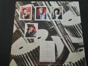 Check here: %product-name% 2