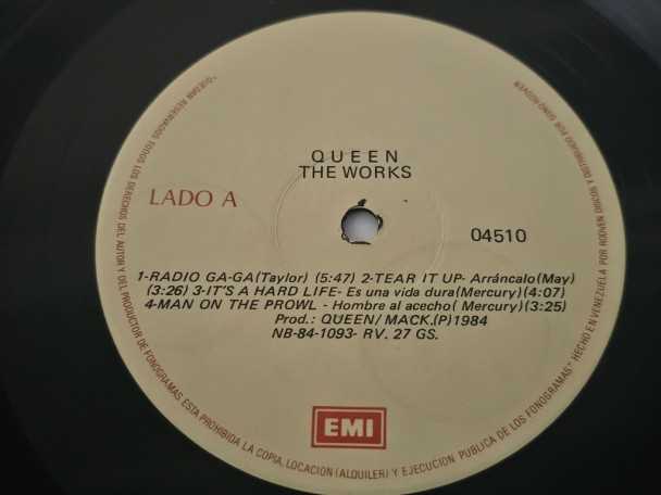 Check here: %product-name%