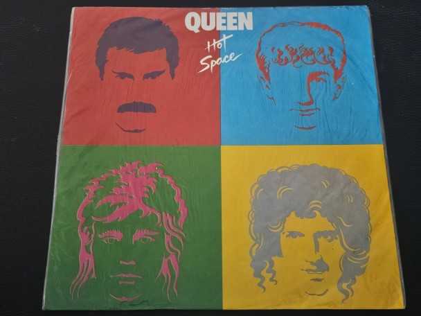 Check here: %product-name%