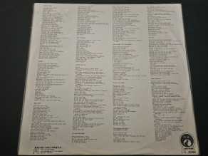 Check here: %product-name% 2