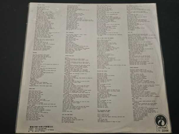 Check here: %product-name%