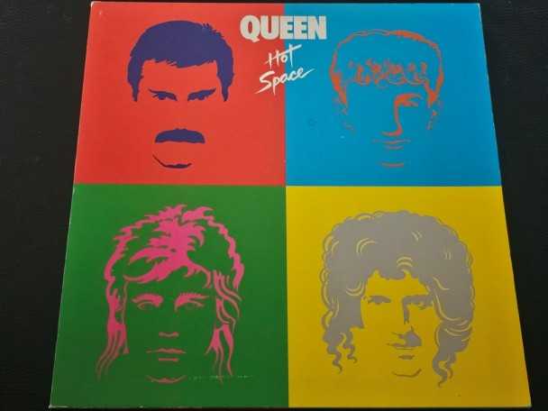 Check here: %product-name%