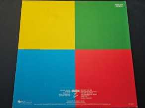 Check here: %product-name% 2