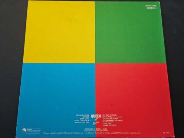 Check here: %product-name%