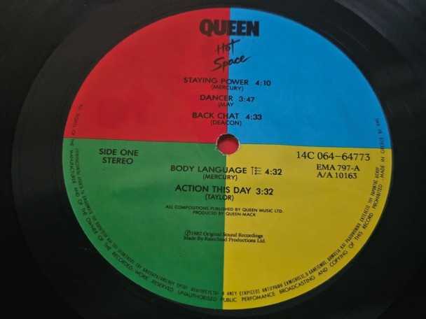 Check here: %product-name%