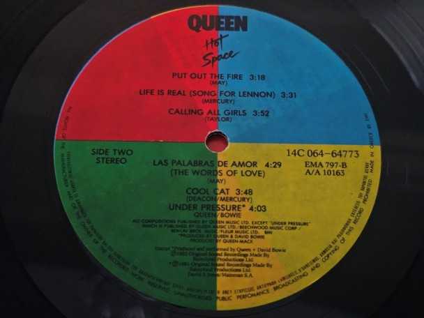 Check here: %product-name%