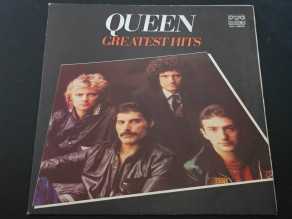 Check here: %product-name%