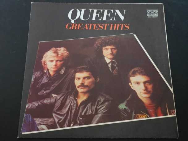 Check here: %product-name%