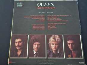 Check here: %product-name% 2