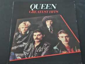 Check here: %product-name%