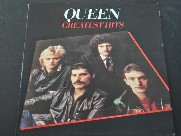 Check here: %product-name%