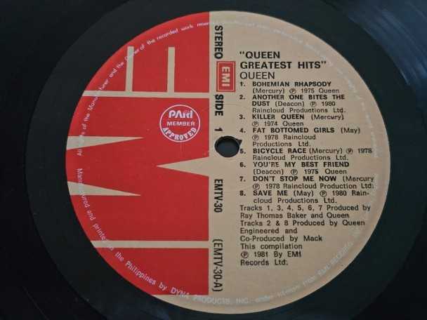 Check here: %product-name%