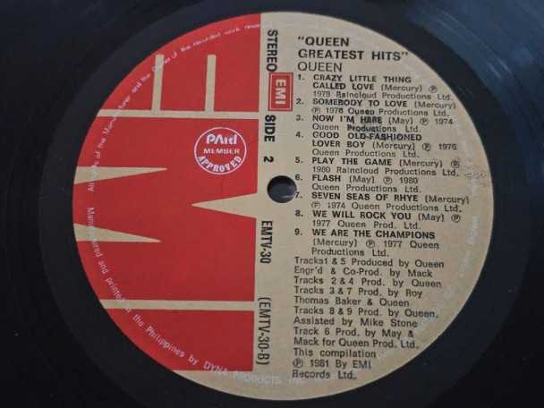 Check here: %product-name%