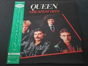 Check here: %product-name%