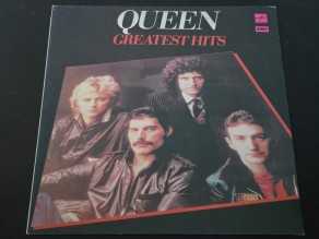 Check here: %product-name%