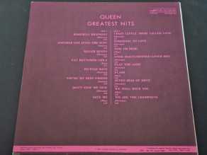 Check here: %product-name% 2