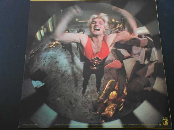 Check here: %product-name%