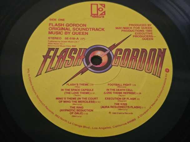 Check here: %product-name%