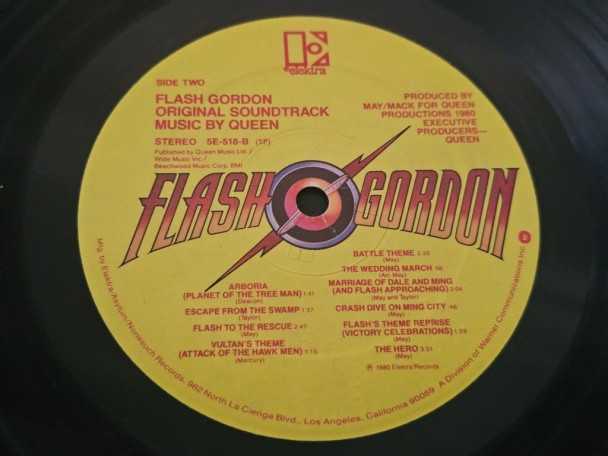 Check here: %product-name%