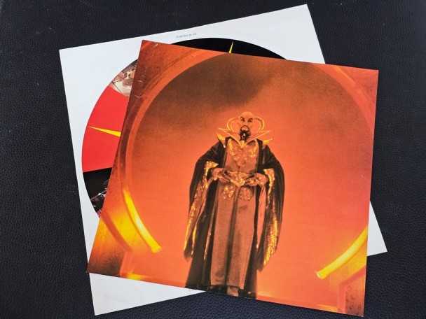 Check here: %product-name%