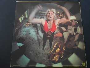 Check here: %product-name% 2