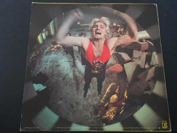 Check here: %product-name%