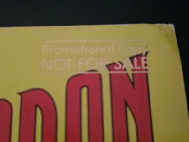 Check here: %product-name%