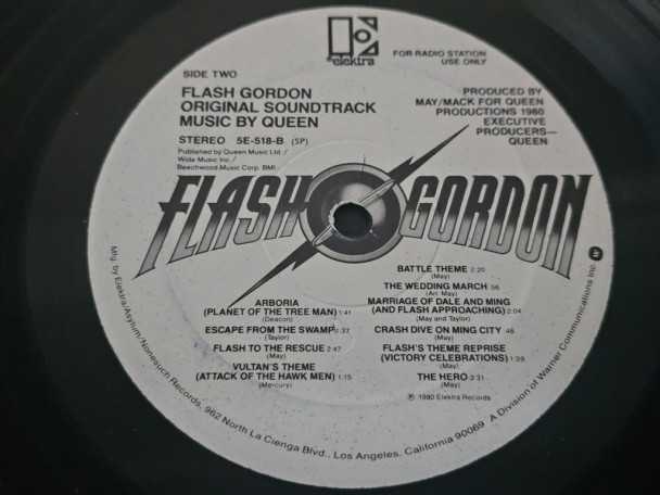 Check here: %product-name%