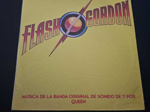 Check here: %product-name%