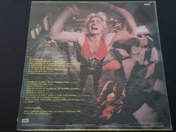 Check here: %product-name%