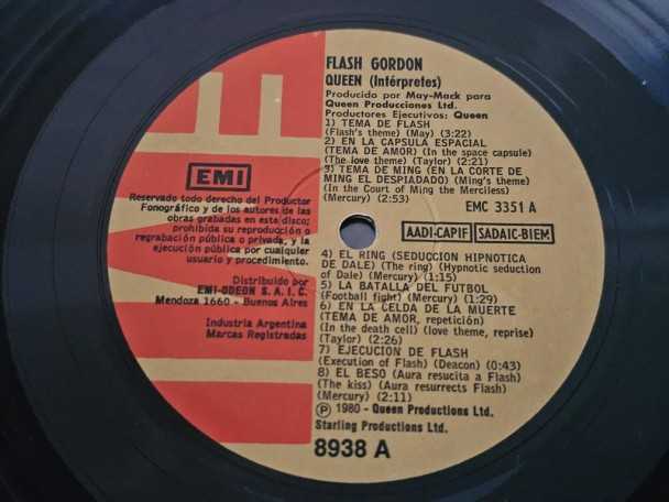 Check here: %product-name%