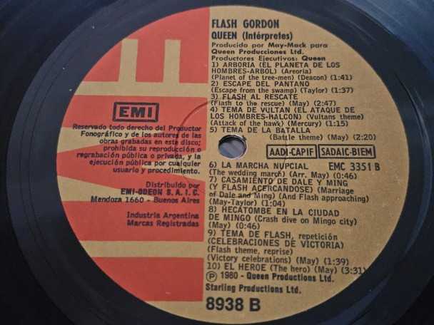 Check here: %product-name%