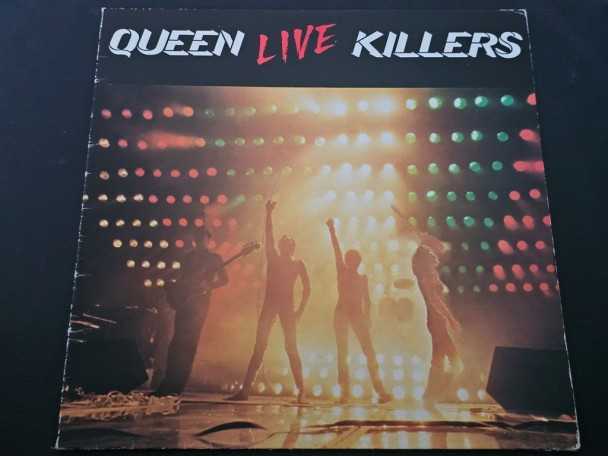 Check here: %product-name%