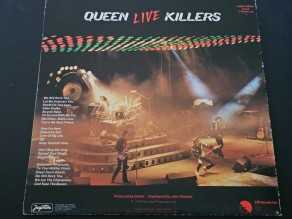 Check here: %product-name% 2