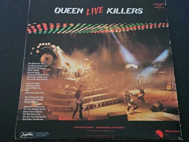 Check here: %product-name%