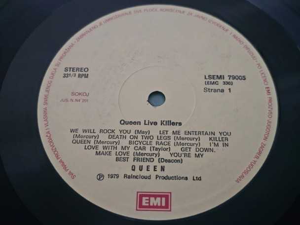 Check here: %product-name%