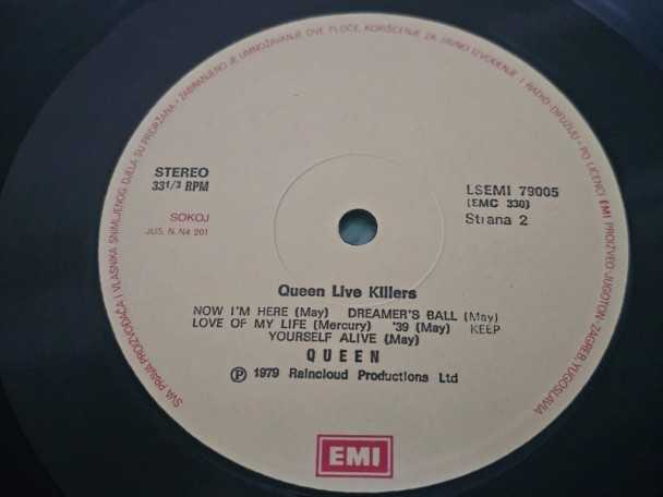 Check here: %product-name%