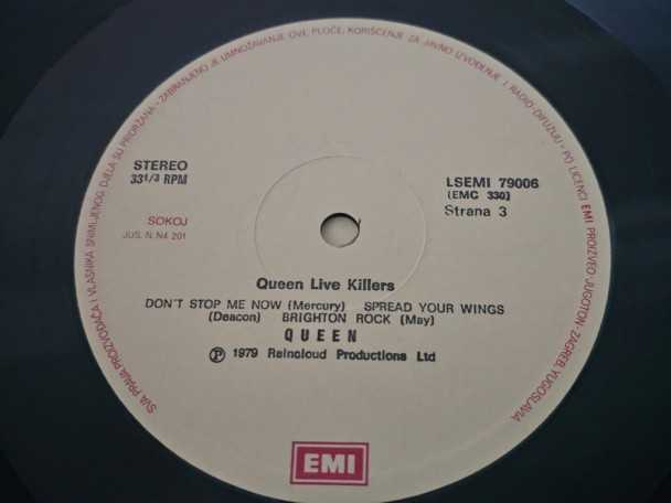 Check here: %product-name%