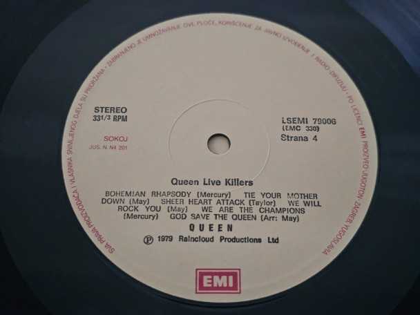 Check here: %product-name%