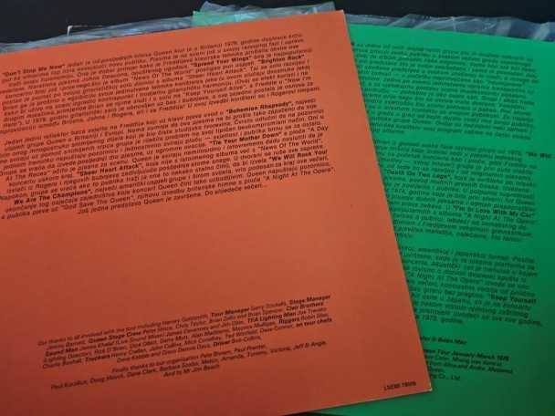 Check here: %product-name%