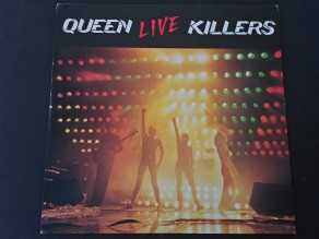 Check here: %product-name%