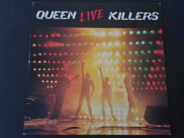 Check here: %product-name%