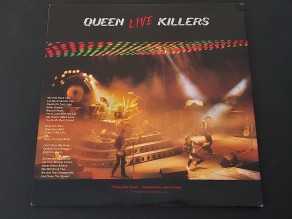 Check here: %product-name% 2