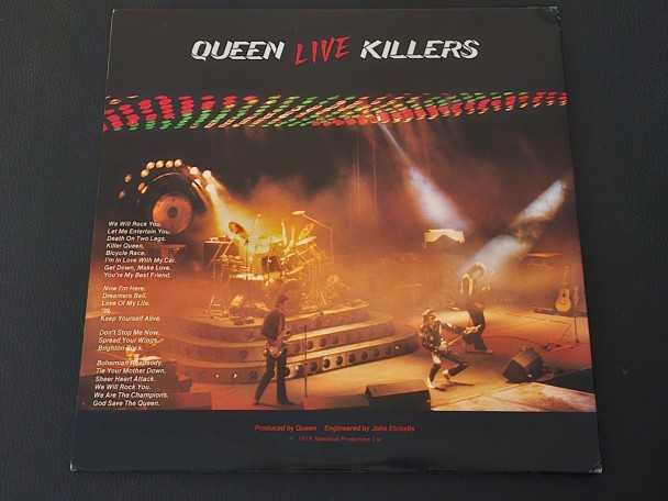 Check here: %product-name%