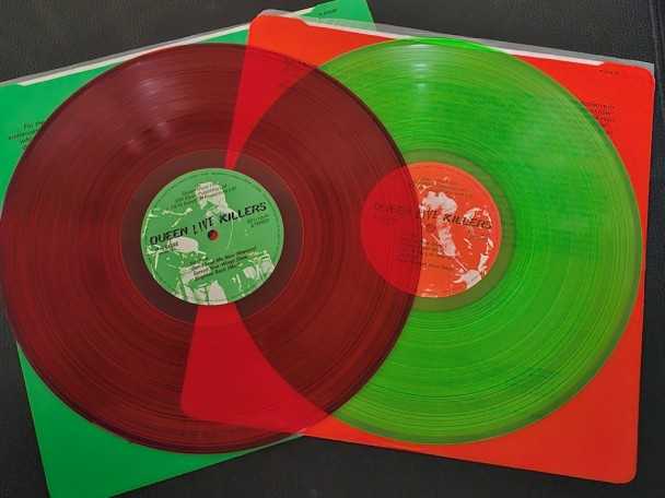 Check here: %product-name%