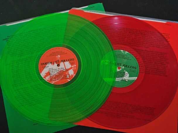 Check here: %product-name%