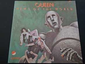 Check here: %product-name%